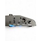 Used Two Notes AUDIO ENGINEERING OPUS Pedal