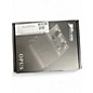 Used Two Notes AUDIO ENGINEERING OPUS Pedal