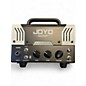 Used Joyo VIVO Solid State Guitar Amp Head thumbnail