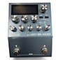 Used BOSS IR-200 Effect Processor thumbnail