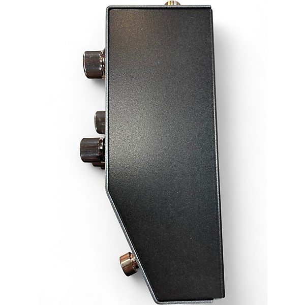 Used BOSS IR-200 Effect Processor