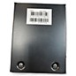 Used BOSS IR-200 Effect Processor