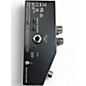 Used BOSS IR-200 Effect Processor