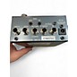 Used BOSS IR-200 Effect Processor