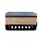 Used Bogner ecstasy mini Solid State Guitar Amp Head thumbnail