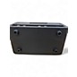 Used Bogner ecstasy mini Solid State Guitar Amp Head