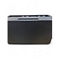 Used Bogner ecstasy mini Solid State Guitar Amp Head