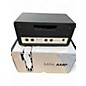 Used Soldano slo mini Battery Powered Amp