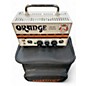 Used Orange Amplifiers MT20 Micro Terror 20W Tube Guitar Amp Head thumbnail