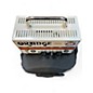 Used Orange Amplifiers MT20 Micro Terror 20W Tube Guitar Amp Head