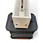 Used Orange Amplifiers MT20 Micro Terror 20W Tube Guitar Amp Head