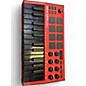 Used Akai Professional MPK Mini MIDI Controller thumbnail