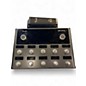 Used Fender tone master pro Effect Processor thumbnail