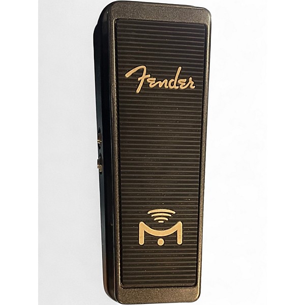 Used Fender tone master pro Effect Processor