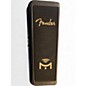 Used Fender tone master pro Effect Processor