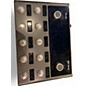 Used Fender tone master pro Effect Processor