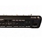 Used Fender tone master pro Effect Processor