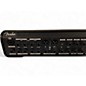 Used Fender tone master pro Effect Processor