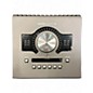Used Universal Audio Apollo Twin X Duo 3 Audio Interface thumbnail