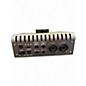 Used Universal Audio Apollo Twin X Duo 3 Audio Interface
