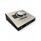 Used Universal Audio Apollo Twin X Duo 3 Audio Interface
