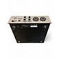 Used Universal Audio Apollo Twin X Duo 3 Audio Interface