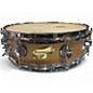 Used Ludwig Musser Student Bell and Practice Kit