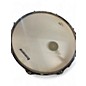 Used Ludwig Musser Student Bell and Practice Kit