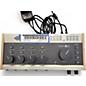 Used Universal Audio VOLT 476P Audio Interface thumbnail