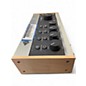 Used Universal Audio VOLT 476P Audio Interface