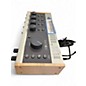 Used Universal Audio VOLT 476P Audio Interface