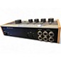 Used Universal Audio VOLT 476P Audio Interface