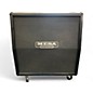 Used MESA/Boogie Rectifier Tradtional 4x12 240W Slant Guitar Cabinet thumbnail