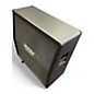 Used MESA/Boogie Rectifier Tradtional 4x12 240W Slant Guitar Cabinet