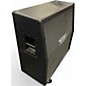 Used MESA/Boogie Rectifier Tradtional 4x12 240W Slant Guitar Cabinet