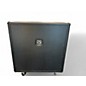 Used MESA/Boogie Rectifier Tradtional 4x12 240W Slant Guitar Cabinet