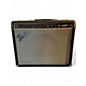 Used Fender Performer 650 Guitar Combo Amp thumbnail