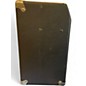 Used Fender Performer 650 Guitar Combo Amp