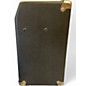 Used Fender Performer 650 Guitar Combo Amp