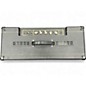 Used VOX AC30S1 30W 1x12 Tube Guitar Combo Amp