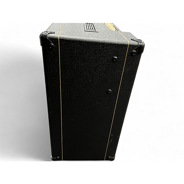 Used VOX AC30S1 30W 1x12 Tube Guitar Combo Amp