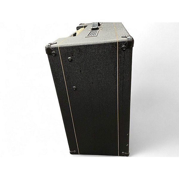 Used VOX AC30S1 30W 1x12 Tube Guitar Combo Amp