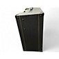 Used VOX AC30S1 30W 1x12 Tube Guitar Combo Amp