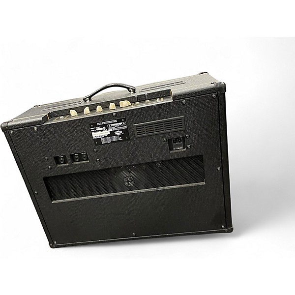 Used VOX AC30S1 30W 1x12 Tube Guitar Combo Amp