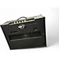 Used VOX AC30S1 30W 1x12 Tube Guitar Combo Amp