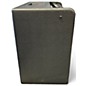 Used Fender Mustang LT25 25W 1x8 Guitar Combo Amp