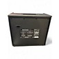 Used Fender Mustang LT25 25W 1x8 Guitar Combo Amp