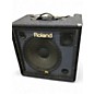 Used Roland KC550 1x15 180W Keyboard Amp