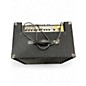 Used Roland KC550 1x15 180W Keyboard Amp