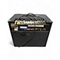 Used Roland KC550 1x15 180W Keyboard Amp